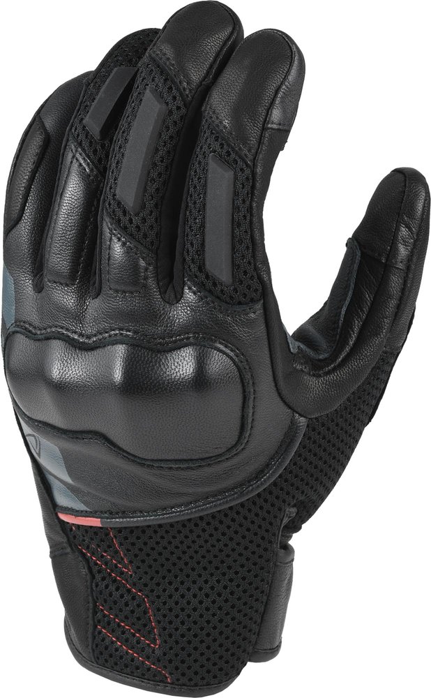 DIFI Rebel Air Guantes de moto