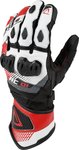 DIFI Onyx Guantes de moto