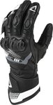 DIFI Onyx Motorcycle Gloves