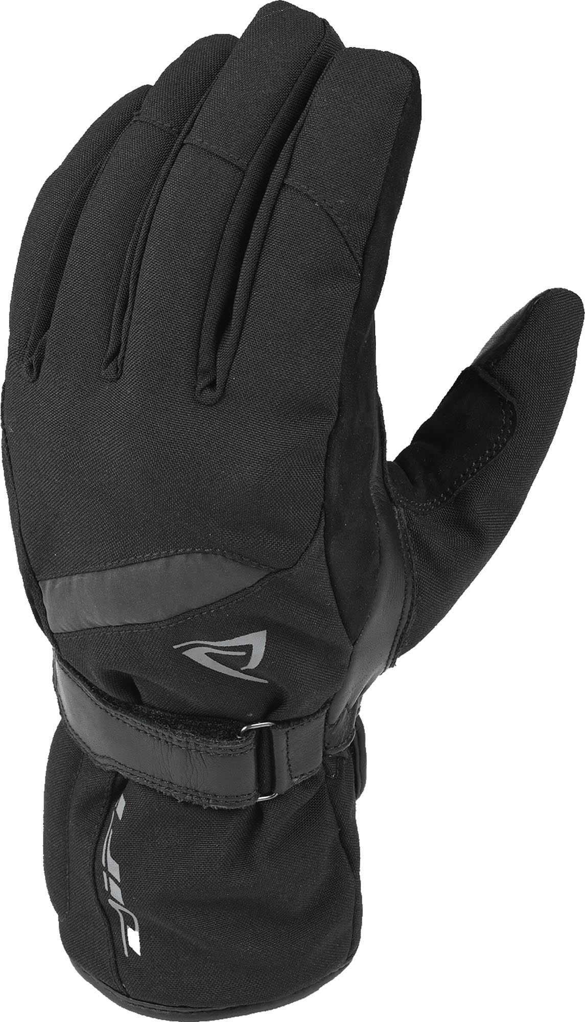 DIFI Summit Aerotex Gants moto pour dames, taille XL pour Femmes