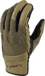 DIFI Pioneer Motorrad Handschuhe