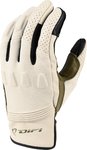 DIFI Pioneer Motorcycle Gloves