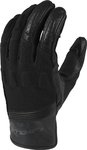 DIFI Pioneer Motorrad Handschuhe