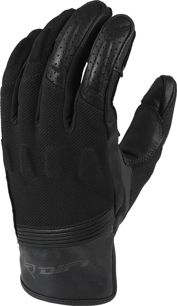 DIFI Pioneer Guantes de moto