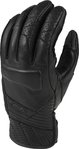 DIFI Ranger Guantes de moto