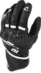 DIFI Nitro Guantes de moto