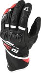 DIFI Nitro Guantes de moto