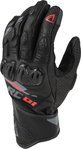 DIFI Nitro Guantes de moto