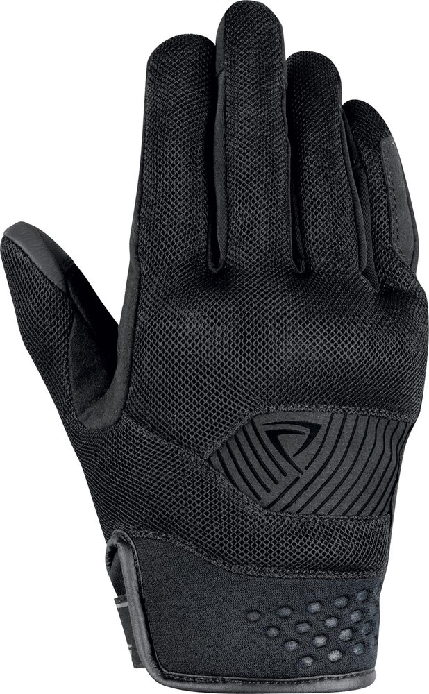 DIFI Indy Air 2 Damer motorcykelhandskar