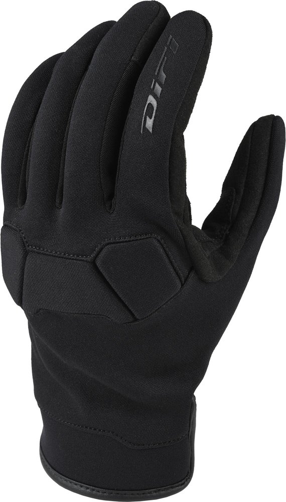 DIFI Switch Kid Motorcycle Gloves