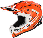 Acerbis Linear 2026 Motocrosshjelm