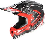 Acerbis Linear 2026 Motocross Helm