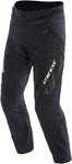 Dainese Drake 2 Air Absoluteshell 2.0 バイク用テキスタイルパンツ