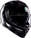 AGV Streetmodular Mono 2.0 Klapphelm