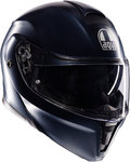 AGV Streetmodular Mono 2.0 Casque