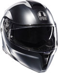 AGV Streetmodular Resia 2.0 Hjelm