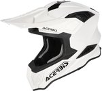 Acerbis Airstrike-X 越野摩托头盔