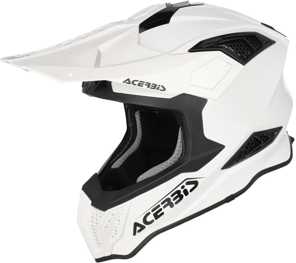 Acerbis Airstrike-X 越野摩托头盔