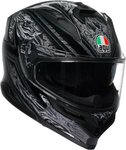 AGV K7 Damascus 2.0 Helm