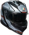 AGV K7 Jaeger 2.0 Elmetto
