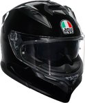 AGV K7 Mono 2.0 ヘルメット