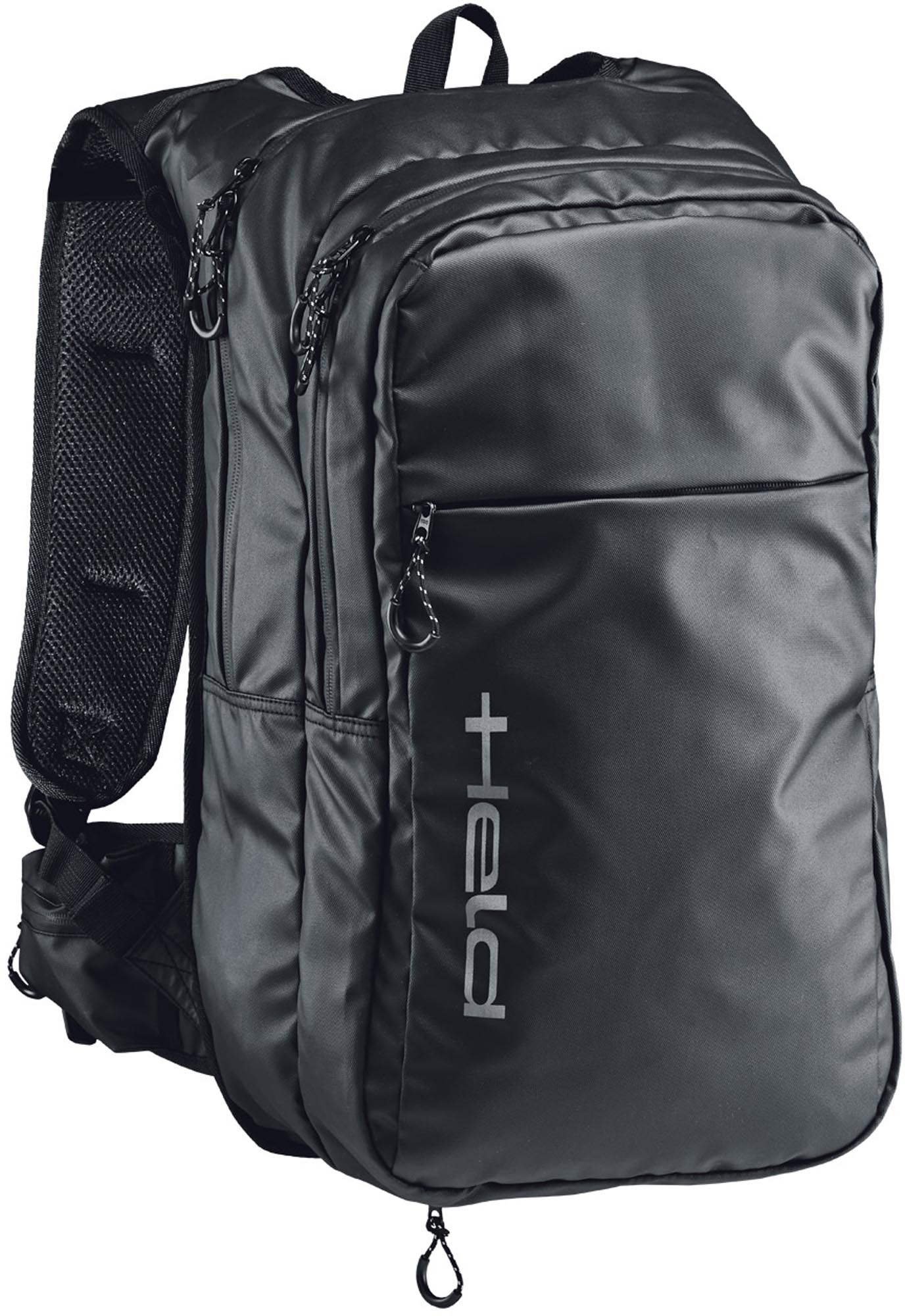Held Allround BackPack, Size L for Men-image-240404514