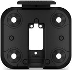 Garmin zūmo® XT3 오토바이 마운트