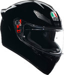 AGV K-1 S Mono 2.0 Hjelm