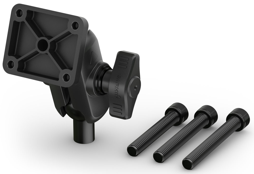 Garmin zūmo® XT3  Support de tête