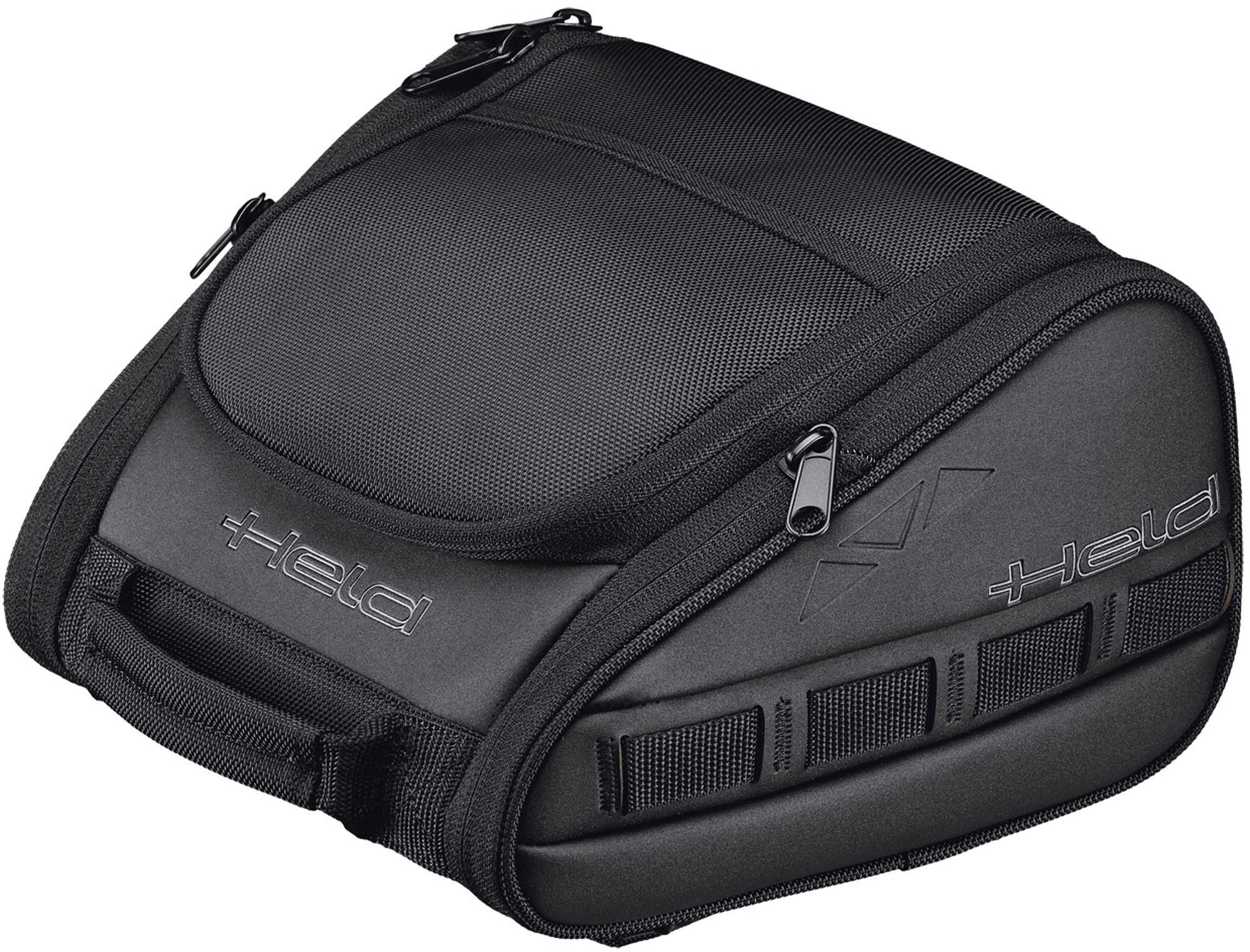 Held Vivione 2 Tail Bag, Size S for Men-image-1320927515