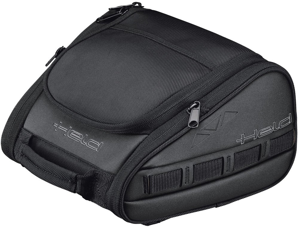 Held Vivione 2 Torba na ogonach