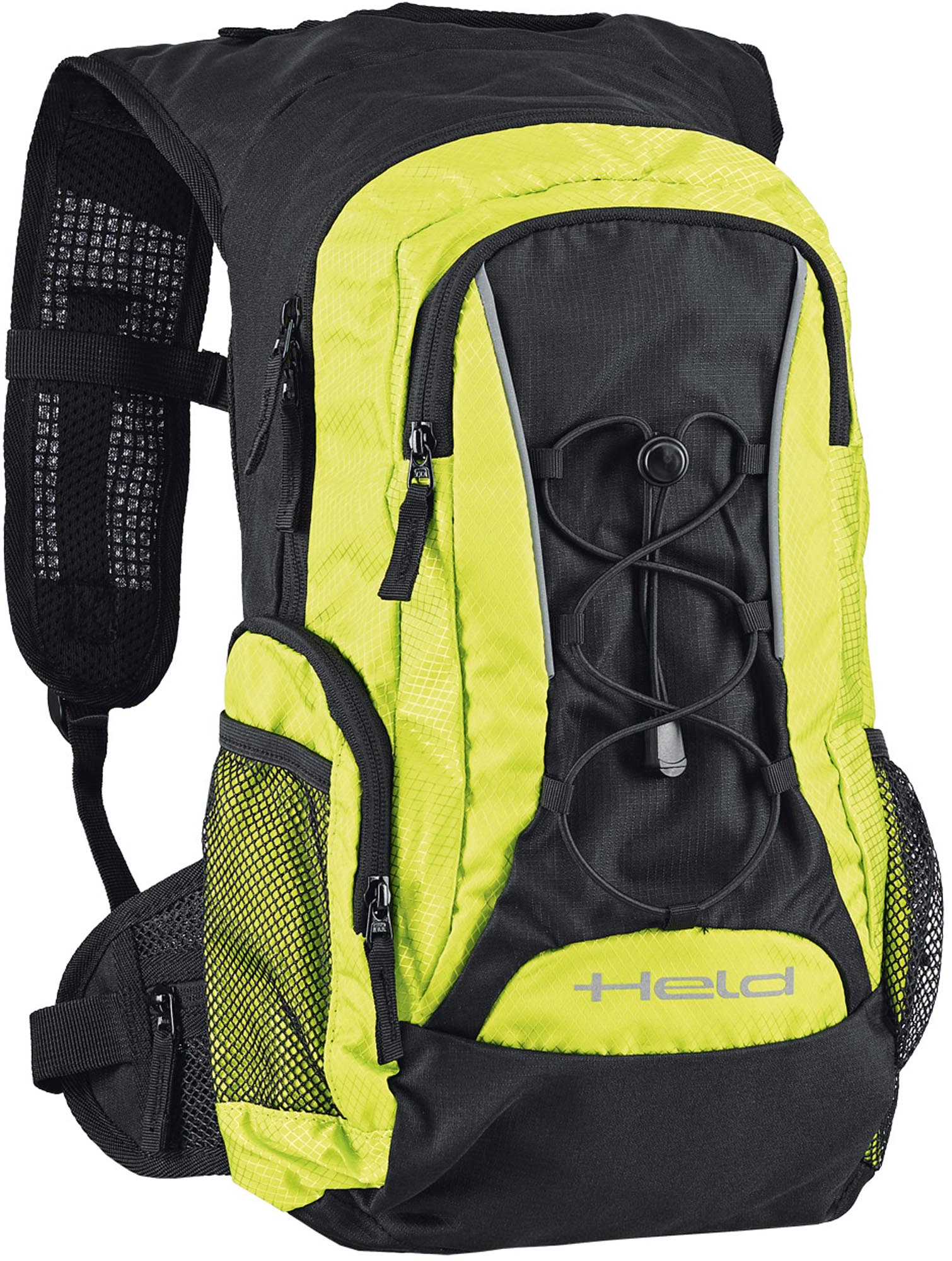 Held To Go 2 Backpack for Men-image-1488337153