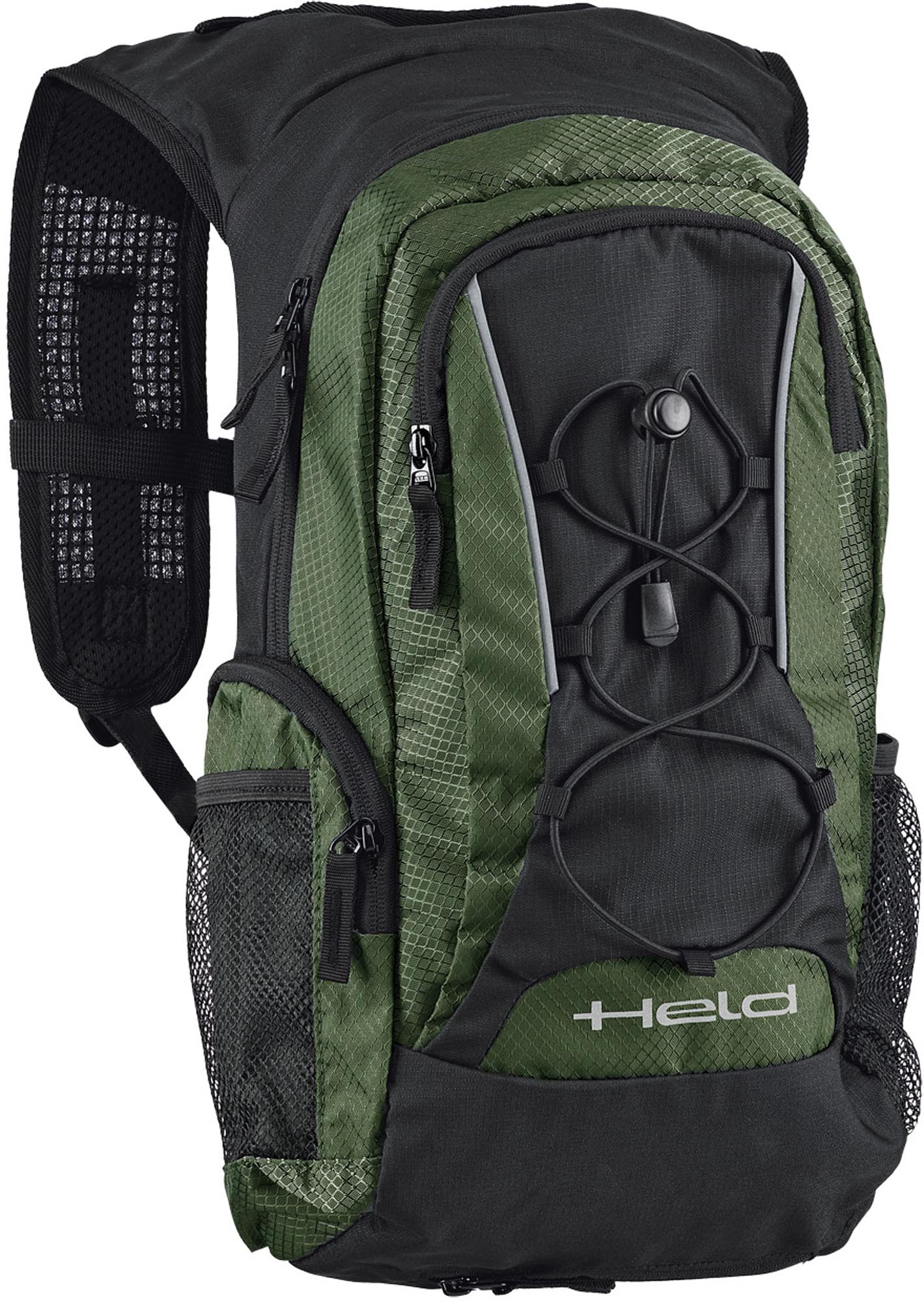 Held To Go 2 Рюкзак