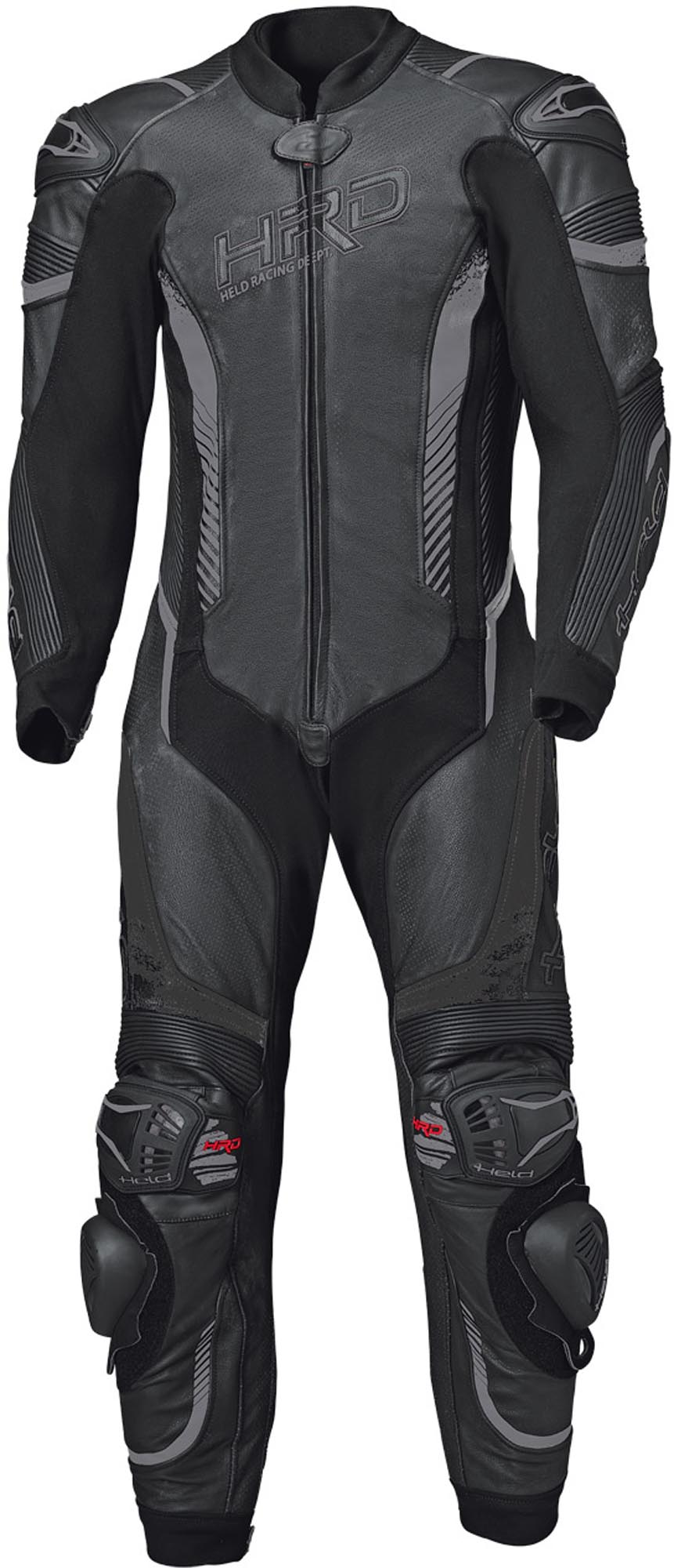 Alpinestars Absolute V2 One Piece Motorcycle Leather Suit - buy