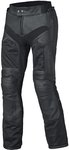 Held Torver Air Base Pantalones de cuero de moto