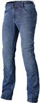 Held Marlow Jeans femininos de motocicleta