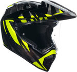 AGV AX-9 Steppa 06 2.0 Helmet