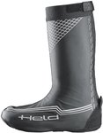 Held Boot Skin Moto sur la botte