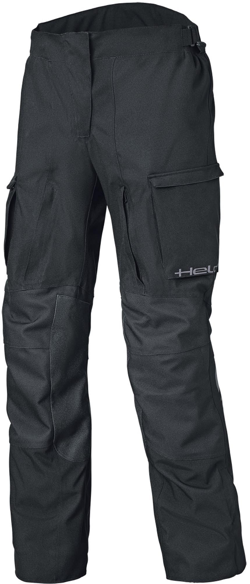 Held Tavino Motorcycle Textile Pants, Size 5XL For Men