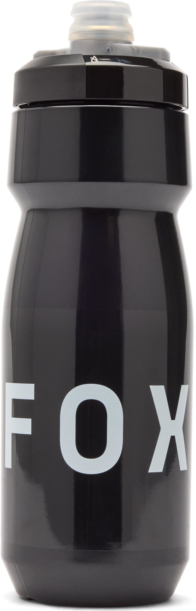 FOX 710 ml Podium Bottle, black for Men-image-570365379