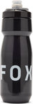 FOX 710 ml Podium Botella