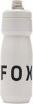 FOX 710 ml Podium Botella
