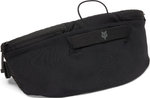 FOX Summit Hip Pack