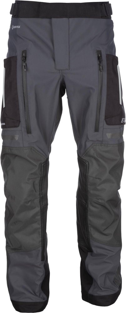 Klim Carlsbad Rogue Gore-Tex 摩托车纺织裤