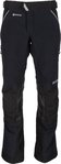 Klim Altitude Rogue Gore-Tex Dames Motorfiets Textiel Broek
