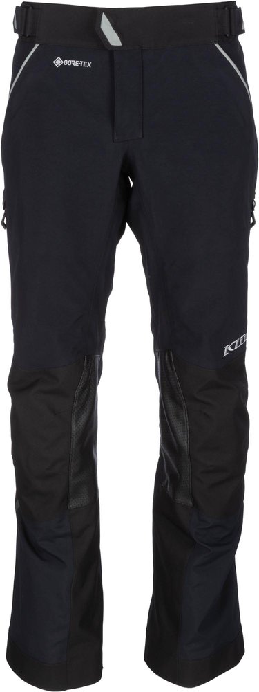 Klim Altitude Rogue Gore-Tex Dames Motorfiets Textiel Broek