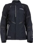 Klim Altitude Rogue Gore-Tex Veste textile moto pour dames