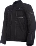 Klim Badlands Pro Rogue Gore-Tex Motorfiets Textieljas