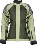 Klim Artemis Rogue Gore-Tex Dames motorfiets textieljas