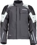 Klim Kodiak Rogue Gore-Tex Veste textile moto